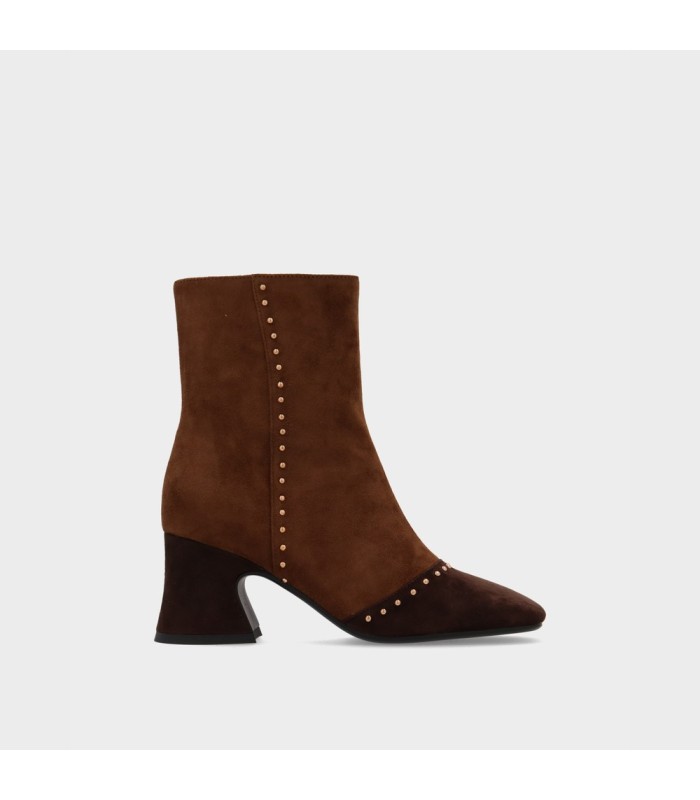 BOTINES MUJER NOA HARMON 10366P 